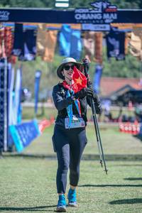 BIB: 
                            <button type="button" onclick="openModal(26619900)" class="btn btn-primary btn-sm float-right btn-popup" data-toggle="modal" data-target=".modal-high-quality">
                        <i class="fas fa-shopping-cart"></i> Add to Cart
                    </button>
                                            <button type="button" onclick="isThisMe(26619900, true)" class="btn btn-success btn-sm float-right btn-popup btn-isme hidden" data-toggle="tooltip" data-placement="bottom" title="นี่คือรูปของคุณใช่ไหม คลิกที่นี่เพื่อเอาเข้าอัลบั้ม">
                        <i class="fas fa-plus"></i> Add to album
                    </button>
                    <button type="button" onclick="isThisMe(26619900, false)" class="btn btn-warning btn-sm float-right btn-popup btn-isnotme hidden">
                        <i class="fas fa-ban"></i> Remove from album
                    </button>